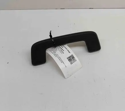 Audi e-tron Front interior roof grab handle 4K4857607