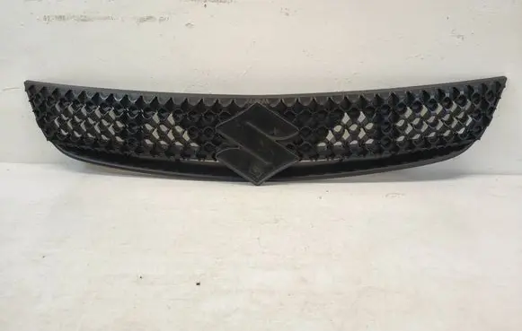 Suzuki SX4 Front bumper upper radiator grill 7174154L0AUTOAS6 7174154L0