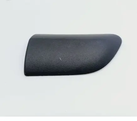 Hyundai Matrix Front arch trim 8771417000