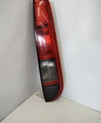 Ford Focus Rear/tail lights 4M5113N004C 10209