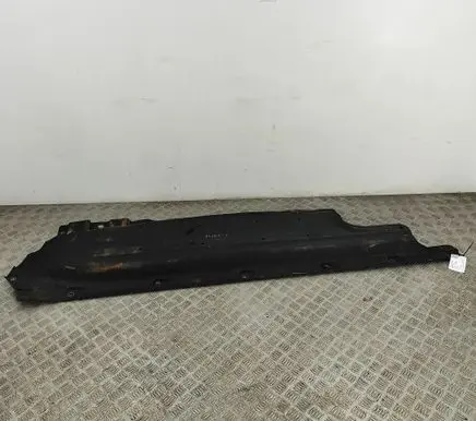 KIA Sorento IV Side bottom protection 84227P2000