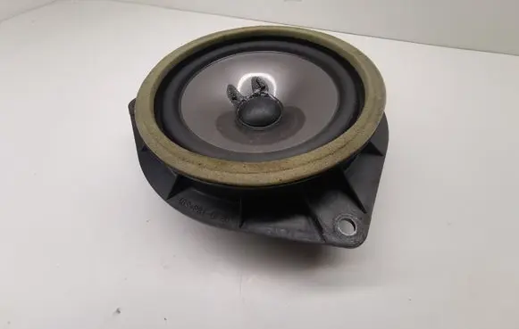 Lexus IS 220D-250-350 Front door speaker 8616053210 C3F38