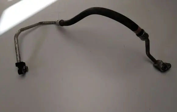 Lexus IS 220D-250-350 Air conditioning (A/C) pipe/hose