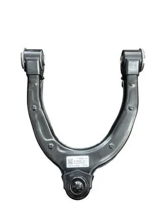 Tesla Model 3 Front upper control arm/wishbone 104432600