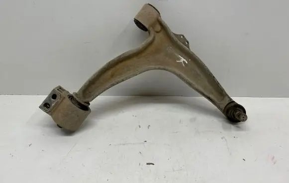 Opel Vectra C Front lower control arm/wishbone