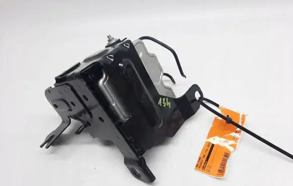 Peugeot 508 ABS Pump 9824311280