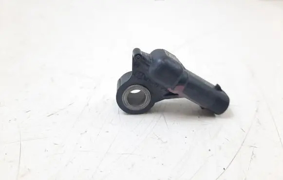 Tesla Model S Airbag deployment crash/impact sensor 103676100A 2007245042