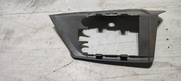 Mazda 3 III Sensor B62H67Z42 K6805