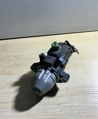 Honda Civic Starter motor SM71003