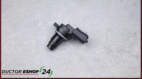 KIA Ceed Camshaft position sensor 393502B030