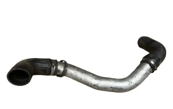Land Rover Range Rover L322 Intercooler hose/pipe 2249521 11612249521 7785427