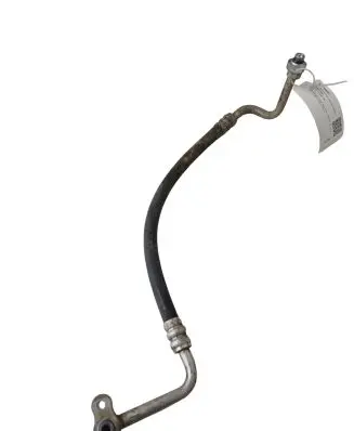 KIA Sorento Air conditioning (A/C) pipe/hose
