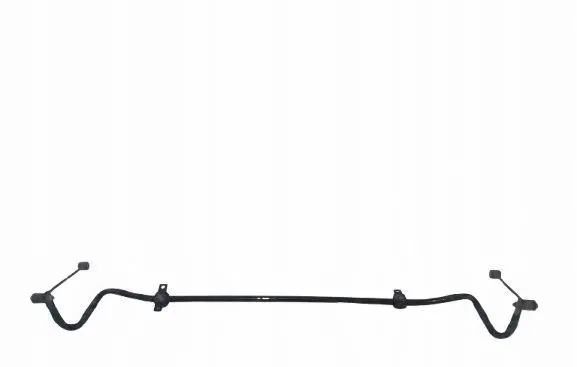 Dodge Challenger Rear anti-roll bar/stabilizer link 68184227AA