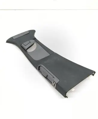 Volvo S60 (B) pillar trim (top) 39802483 31307440 A068498