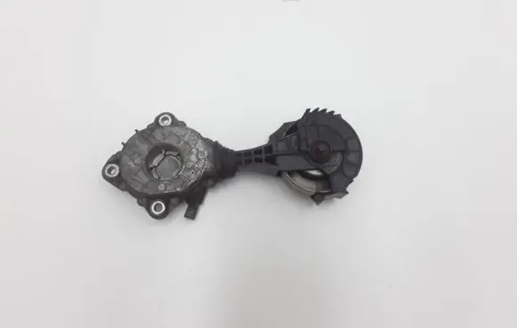 Mini One - Cooper Coupe R56 Generator/alternator belt tensioner 75988338002