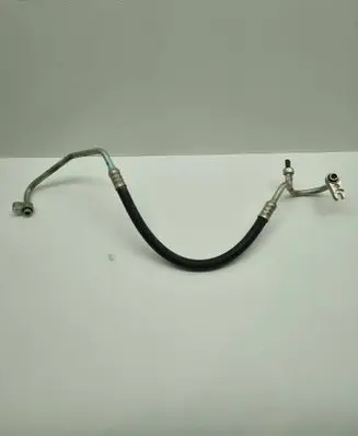 Dodge Durango Air conditioning (A/C) pipe/hose 68161177AB 12520059 68161177