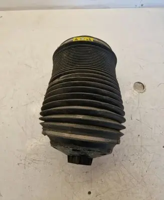 Jeep Grand Cherokee Rear air suspension bag/shock absorber P68258354AB