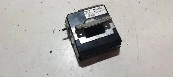 Volvo XC90 Phone control unit/module 30732652 432104470013 2204321B