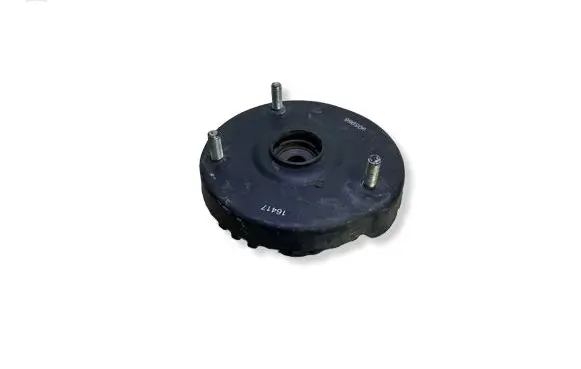 Dodge Challenger Front upper strut mount 