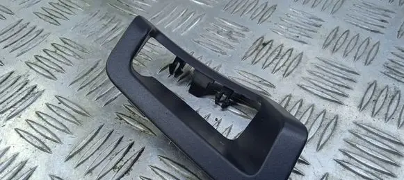 Mercedes-Benz E W212 Other interior part A2129230300