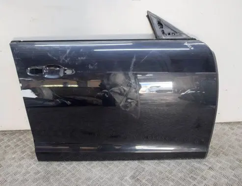 Maserati Ghibli Front door 673007995