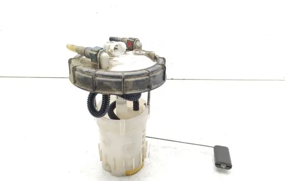 Renault Espace IV In-tank fuel pump 8200247198