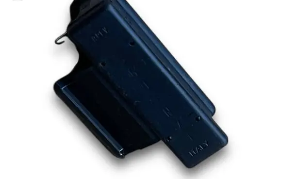 Fiat Tipo Oil filter mounting bracket W216 5887309