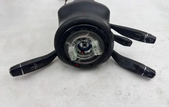 Mercedes-Benz S W222 Wiper turn signal indicator stalk/switch A2229007608