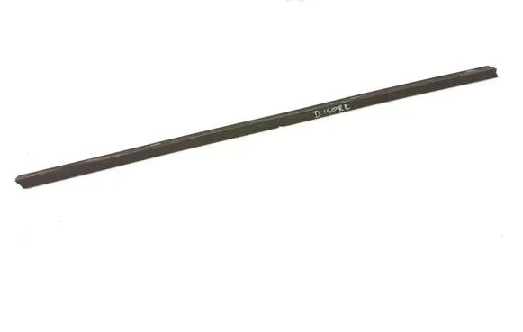 BMW 3 E30 Rubber seal front coupe door 