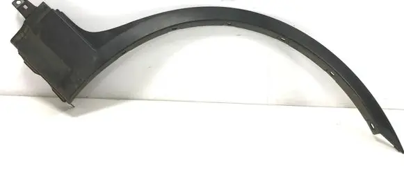 BMW X3 E83 Front arch trim 51773405818 3405818