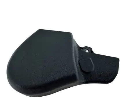 Hyundai Ioniq Seat trim 88292G2000