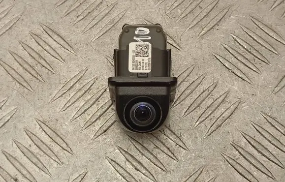 BMW M4 F82 F83 Reversing camera 9240351 66539240351 90833204