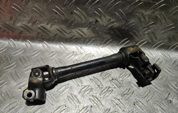 Seat Toledo I (1L) Steering column universal joint