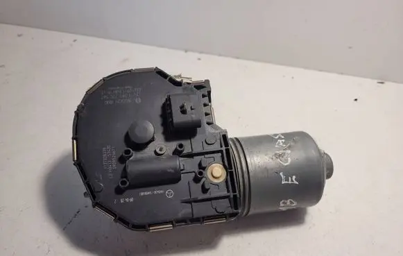 Mercedes-Benz E W212 Wiper motor 1397220567 09113684195