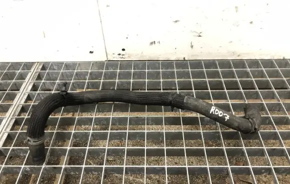 Chevrolet Camaro Engine coolant pipe/hose