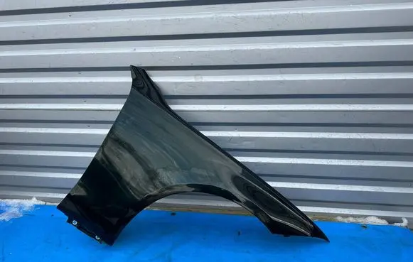Mercedes-Benz S W223 Fender A2238810200