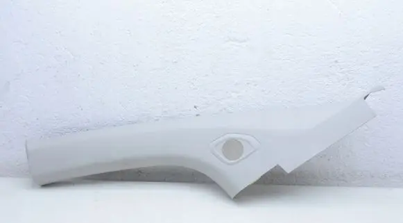 Peugeot Expert (A) pillar trim 9808680477ORG