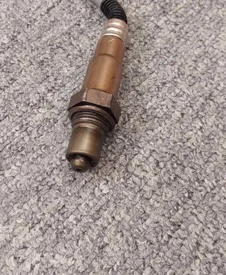 Audi A4 S4 B9 Lambda probe sensor 8R0906262E 8R0.906.262.E