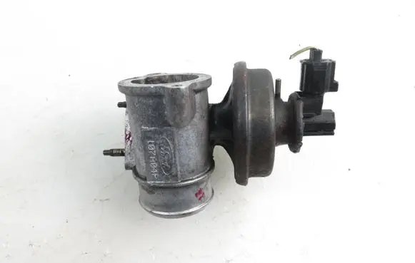 Ford Mondeo Mk III EGR valve