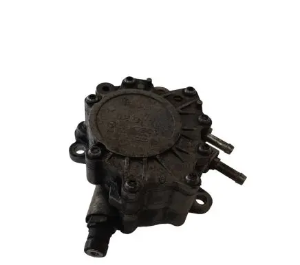 Volkswagen Touran I Vacuum pump 03G145209 H0308 60291560