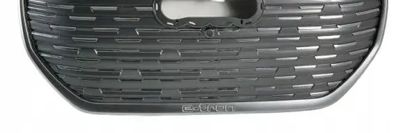 Audi Q4 Sportback e-tron Front grill 89A853651B