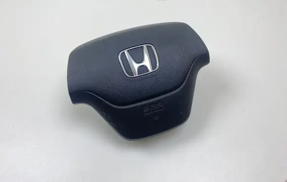 Honda CR-V Steering wheel airbag 77800SWWG711M1 KIT59H 00131911
