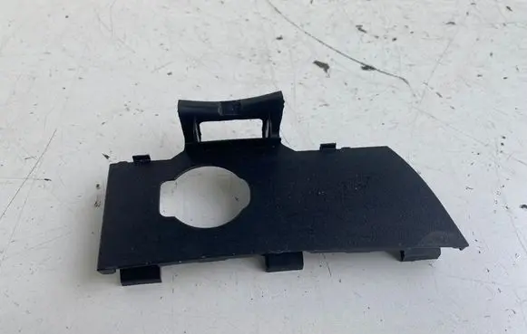 Peugeot 308 Other interior part 9806488977
