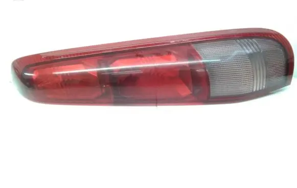 Nissan X-Trail T30 Rear/tail lights
