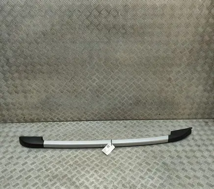 Ford Ranger Roof bar rail AB3926550A63AD
