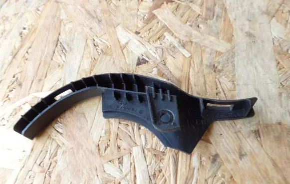 Subaru Legacy Seat trim AA921500