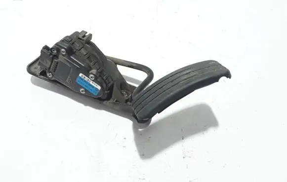 Renault Espace - Grand espace IV Accelerator throttle pedal 8200700390