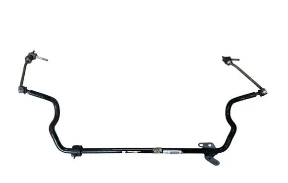 Mercedes-Benz CLS W257 Front anti-roll bar/sway bar A2053231465