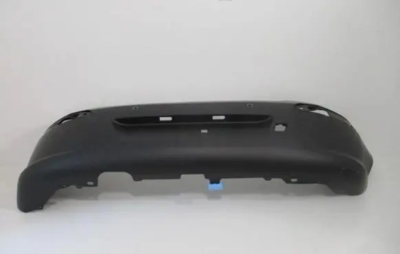 Peugeot 308 Rear bumper 7410EN