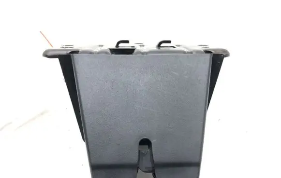 Volvo XC60 Tailgate exterior lock 31349975